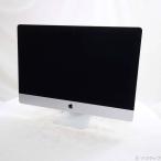 ( б/у )Apple( Apple ) iMac 27-inch Mid-2017 MNE92J|A Core_i5 3.4GHz 8GB Fusion Drive1TB (10.15 Catalina)(344-ud)