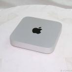 ( б/у )Apple( Apple ) Mac mini Early-2023 MNH73J|A Apple M2 Pro 10 core CPU_16 core GPU 32GB SSD512GB серебряный (26.3 Tahoe)(344-ud)