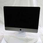 ( б/у )Apple( Apple ) iMac 21.5-inch Early-2019 MRT42J|A Core_i5 3GHz 32GB SSD512GB (10.15 Catalina)(258-ud)