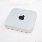( б/у )Apple( Apple ) Mac mini Late-2020 MGNT3J|A Apple M1 8 core CPU_8 core GPU 16GB SSD1TB серебряный (macOS v26.7.1)(348-ud)