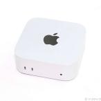 ( б/у )Apple( Apple ) Mac mini Late-2024 MCYT4J|A Apple M4 10 core CPU_10 core GPU 24GB SSD512GB серебряный (26.3 Tahoe)(258-ud)