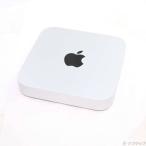 ( б/у )Apple( Apple ) Mac mini Late-2020 MGNR3J|A Apple M1 8 core CPU_8 core GPU 8GB SSD256GB (macOS v26.7.1)(344-ud)