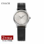 【28日は最大21倍】コーチ COACH レデ