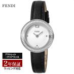 【OUTLET】 フェンディ FENDI レディース 時計 MayWayマイウェ