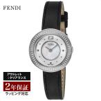 【OUTLET】 フェンディ FENDI レディース 時計 My Wayフェンデ