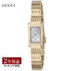 グッチGUCCIレディース時計GM...