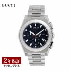 【5日は最大21倍】グッチ GUCCI メン