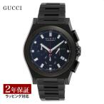 グッチGUCCIメンズ時計パンテオ...