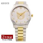 グッチGUCCIレディース時計G-...