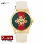 グッチGUCCIユニセックス時計G-タイムレスG-TIMELESSクォーツ...