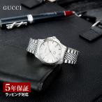 グッチGUCCIメンズ時計G-TIMELESSGタイムレスクォーツホワイト...