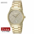 グッチ GUCCI メンズ 時計 G-TIMELESS Gタ