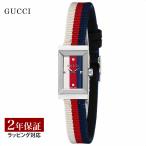 【当店限定】 グッチ GUCCI レディー�