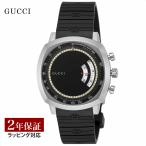 【OUTLET】 グッチ GUCCI メンズ 時計 レディース クォーツ YA157301 時計 腕時計 ブランド 【箱/保証書ナシ 当店保証2年】
