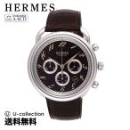 【ポイント５倍！】エルメス HERMES 