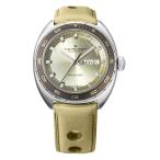 HAMILTON ハミルトン AMERICAN CLASSIC 自動巻 メンズ グリーン H35445860 時計 腕時計 高級腕時計 ブランド