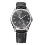 HAMILTON ハミルトン JAZZMASTER クォーツ メンズ グレー H38411783 時計 腕時計 高級腕時計 ブランド