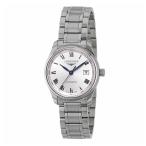 LONGINES ロンジン MASTER COLLECTION 自動巻 レディース シルバー L2.257.4.96.6 時計 腕時計 高級腕時計 ブランド