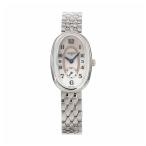 LONGINES ロンジン Symphonette クォーツ レディース ホワイトパール L2.306.4.83.6 時計 腕時計 高級腕時計 ブランド
