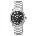 LONGINES ロンジン MASTER COLLECTION 自動巻 メンズ ブラック L2.628.4.51.6 時計 腕時計 高級腕時計 ブランド