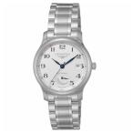 LONGINES ロンジン MASTER COLLECTION 自動巻 メンズ シルバー L2.708.4.78.6 時計 腕時計 高級腕時計 ブランド 爆買