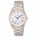 LONGINES ロンジン MASTER COLLECTION 自動巻 メンズ ホワイト L2.793.5.11.7 時計 腕時計 高級腕時計 ブランド 爆買