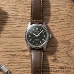 LONGINESロンジンSpirit自動巻ユニセックスブラックL3.410...