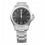 LONGINESロンジンCONQU...