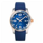 LONGINESロンジンHYDRO...