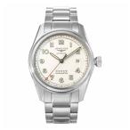 LONGINESロンジンSpirit自動巻メンズホワイトL3.810.4....