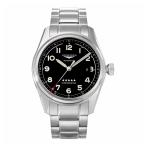 LONGINESロンジンSpirit自動巻メンズブラックL3.811.4....