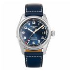 LONGINESロンジンSpiri...