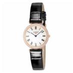 LONGINES ロンジン AGASSIZ クォーツ レディース ホワイトパール L4.307.9.81.0 時計 腕時計 高級腕時計 ブランド