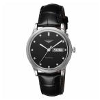 LONGINESロンジンFLAGSHIP自動巻メンズブラックL4.899....
