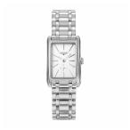 LONGINESロンジンDOLCEVITAクォーツレディースホワイトL5....