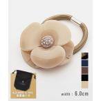 ショッピングドゥ アレクサンドルドゥパリ ALEXANDRE DE PARIS TIMELESS タイムレス LES CLASSIQUES MARAIS BARRETTE TIGE BOULE 6.5cm STRASS ボールピン ATB-252-51 爆買