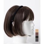 ショッピングドゥ アレクサンドルドゥパリ ALEXANDRE DE PARIS THB-20148-10 ヘアーアクセサリー レディース アクセサリー カチューシャ ヘアバンド 10mm 爆買