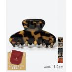 ショッピングドゥ アレクサンドルドゥパリ ALEXANDRE DE PARIS ACCS-17854-03 ヘアーアクセサリー レディース アクセサリー CLIP S LES CLASSIQUES GARNIER PINCE SMALL 爆買