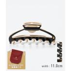 アレクサンドルドゥパリ ALEXANDRE DE PARIS ACCL-17417-02 ヘアーアクセサリー レディース アクセサリー  MOLITOR PINCE LARGE