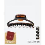 アレクサンドルドゥパリ ALEXANDRE DE PARIS ACCM-17417-03 ヘアーアクセサリー レディース アクセサリー ヘアクリップ MOLITOR HAIR CLIP M 爆買
