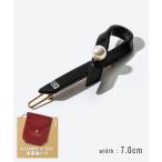 ショッピングドゥ アレクサンドルドゥパリ ALEXANDRE DE PARIS ATB-17641-04 ヘアーアクセサリー レディース アクセサリー ボールピン ヘアクリップ 髪留め 爆買