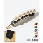 アレクサンドルドゥパリ ALEXANDRE DE PARIS ATB-17356-02 ヘアーアクセサリー レディース アクセサリー