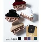 アレクサンドルドゥパリ ALEXANDRE DE PARIS ICC45-14339-58 ヘアーアクセサリー レディース アクセサリー ヘアクリップ スモール LOUNGE VENDOME CLIP S 爆買