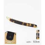 アレクサンドルドゥパリ ALEXANDRE DE PARIS ATB-252 ヘアーアクセサリー Marais ball pin