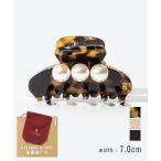 アレクサンドルドゥパリ ALEXANDRE DE PARIS ACCS_17607 ヘアーアクセサリー レディース アクセサリー クリップ CLIP Sサイズ HAIRCLIP