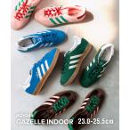 アディダス ADIDAS ORIGINALS GAZELLE INDOOR ガゼル インドア Originals オリジナルス JI2062 JI2061 JI2713 JI2714 スニーカー