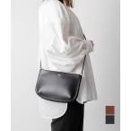 アーペーセー A.P.C PXAWV F