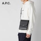 APC アーペーセー A.P.C. PX