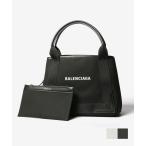 バレンシアガBALENCIAGA3...