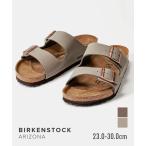 ビルケンシュトック BIRKENSTOCK ARIZONA アリゾナ Birko-Flor nubuck ビルコフロー ヌバック 151213 151211 サンダル ユニセックス シューズ 爆買